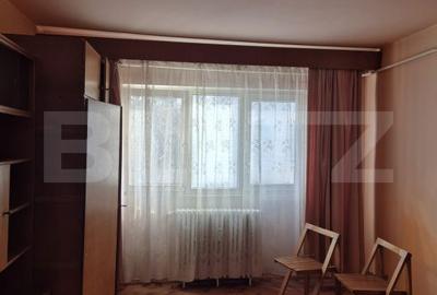 Apartament cu 2 camere în 7 Noiembrie - 7