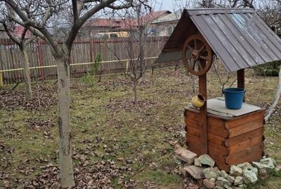 Vila P+1  Ploiesti - Paulestii Noi - 53