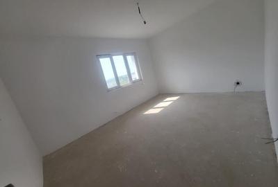 Casa Individuala | Zona linistita | Bragadiru - 6