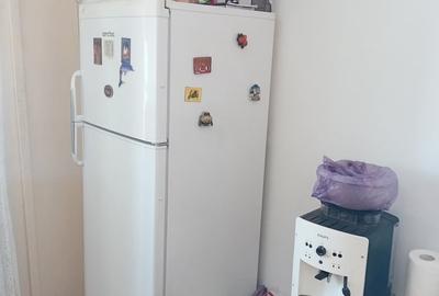 Apartament cu 3 camere decomandat în Central - 1