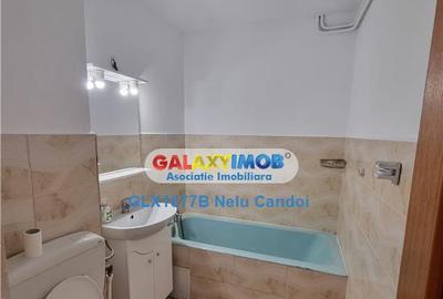 APARTAMENT 2 CAMERE DIMITRIE CANTEMIR - 5