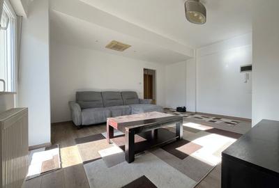 Apartament 2 camere - Zona de Nord Apartament 2 camere - Zona de Nord - 5