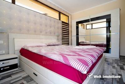 Casa superba, 5 minute de aeroport, Sannicoara, Cluj - 33