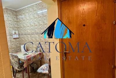 Apartament 2 camere Pantelimon - Fundeni, Bloc reabilitat Apartament 2 camere Pantelimon - Fundeni, Bloc reabilitat - 2