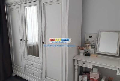 APARTAMENT 2 CAMERE CALEA VICTORIEI | RADISSON - 4