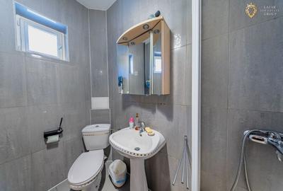 Vilă Superbă În Zona Tabacovici - 32