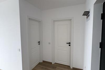 Apartament cu 2 camere semidecomandat în Sânnicoară - 3