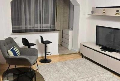 CRANGASI - 6 minute metrou - Apartament 2 camere PET FRIENDLY - 5