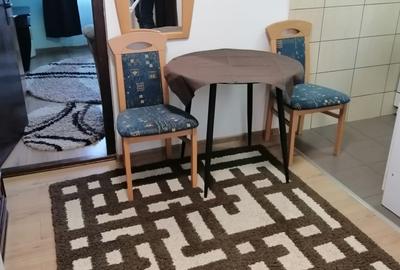 Garsonieră decomandată în Sângeorgiu de Mureș - 2