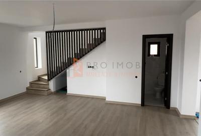 Casa tip P+1 | Vernesti | Comision 0 - 5
