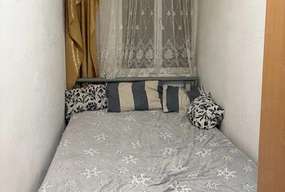 Garsonieră decomandată în Lipovei - 2