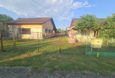 Casa de vanzare in Brebu - Zona Brebu Megiesesc - 3