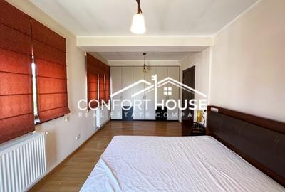 Vila moderna, 7 camere, piscina, IANCU NICOLAE – Cambridge School - 24