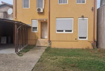 Vila de vanzare Rosu - 3