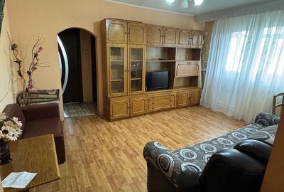 Apartament cu 2 camere semidecomandat în Popoveni - 13