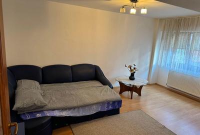 Apartament cu 2 camere decomandat în Șoala - 2