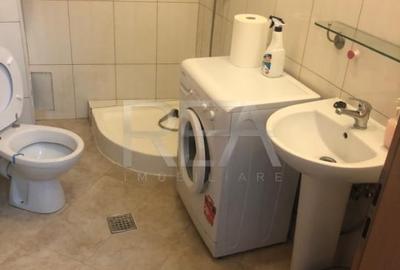 Apartament 2 Camere , Bloc 2009 , Centrala Proprie - 10