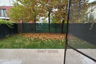 Vila 4 Camere I PIPERA I Porche Nord - 3