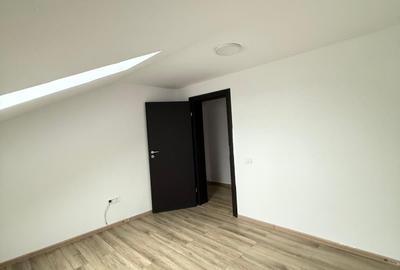 Apartament 2 camere - Mutare Imediata - Comision 0 - Militari Residence - 15