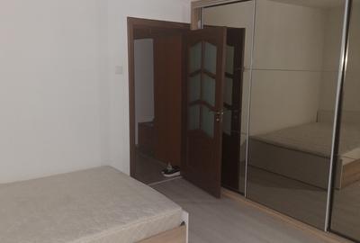 Drumul Taberei- Sibiu - 2