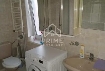 Casă cu 5 camere cu Teren 190 Mp în Cetate