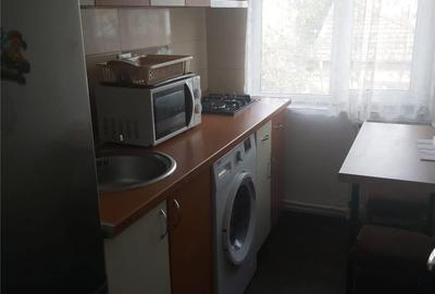 Apartament cu 2 camere în Pantelimon - 3