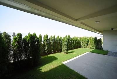 Moara de Vant, 2 camere premium, finalizat & gata de mutare - 5