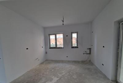 Casa 4 camere Crevedia langa lac Casa 4 camere Crevedia langa lac - 5