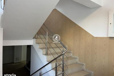 Apartament cu 2 camere decomandat în Cug