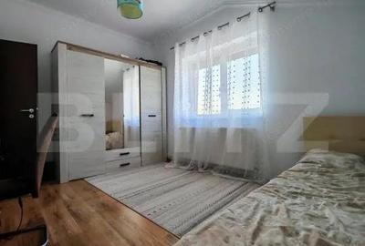 Casa individuala, 5 camere, 410mp teren -Chi?oda, vatra satului. - 9