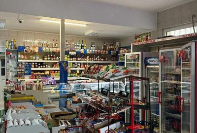 Spațiu comercial, de 60 mp, în Sălaj - 5