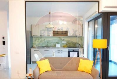 Vanzare STUDIO-Cloud9 - 3