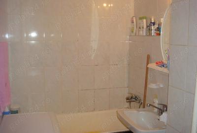 Garsonieră semidecomandată în Titan - 4