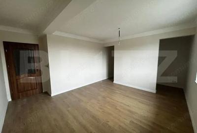 Casa de inchiriat 200mp aproape de principala Giroc, pretabil firme/familii mari - 10