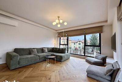 Apartament cu 2 camere în Andrei Mureșanu - 10