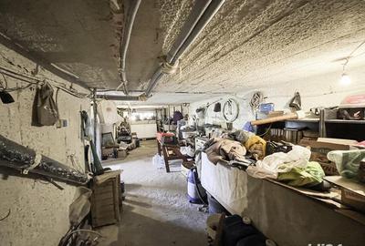 Casă cu 3 camere cu Teren 855 Mp în Trivale - 10