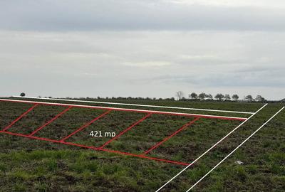 Spațiu comercial, în Central - 3