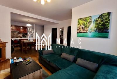 Cvadruplex | 84Mp | Cartierul Arhitecților - 7