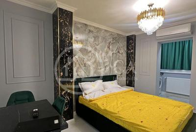 Garsoniera de vanzare in zona Rogerius, Oradea - 3