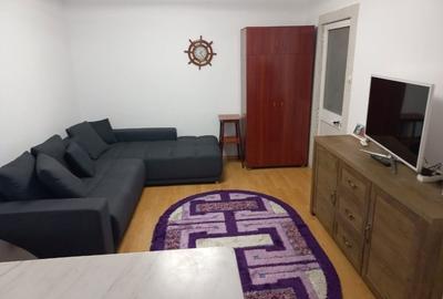 Garsonieră decomandată în Popa Șapcă - 3
