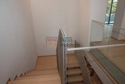 Casă cu 7 camere cu Teren 800 Mp în Iancu Nicolae - 11