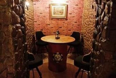 Spațiu comercial, de 35 mp, în Bârlad - 2