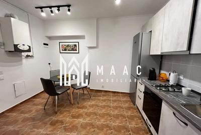 Apartament o camera | 44 mpu | Centrala - 10