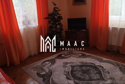 Casă individuală cu 4 camere cu Canalizare în Ultracentral - 5