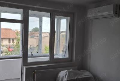 Apartament 3 camere salonta - 3