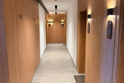 Urban Plazza, 41mp, mobilata si utilata, 135000Euro - 1