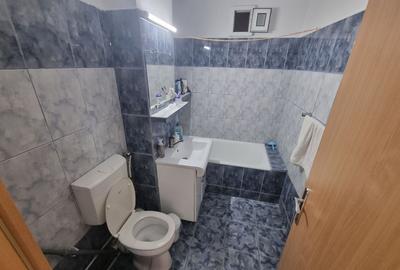 Apartament zona Inel 1 - 6