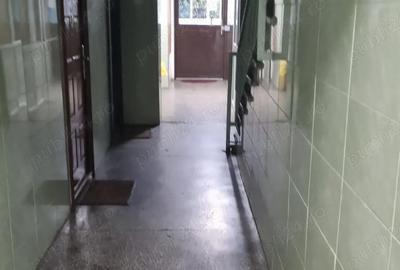 Militari , Piata Veteranilor - 1