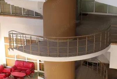 PST Tehnopolis inchiriaza spatii - 4