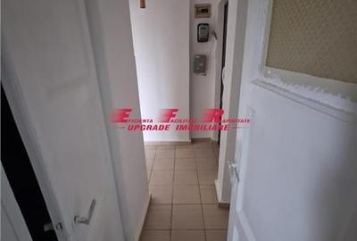 Cismigiu - Apartament 2 camere in bloc etaj 5 - EFR UPGRADE - 12